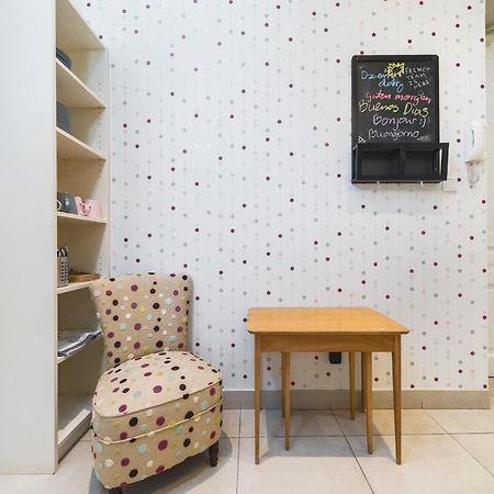 Cracow Old Town Apartments By Homeclick كراكوفيا المظهر الخارجي الصورة